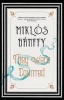 They Were Counted (Paperback, 3rd Revised edition) - Miklos Banffy Photo