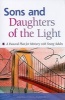 Sons and Daughters of the Light - A Pastoral Plan for Ministry with Young Adults (Paperback, Revised) - Usccb Publishing Photo