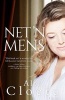 Net 'n Mens (Afrikaans, Paperback) - Alta Cloete Photo