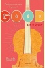 Good Enough (Paperback) - Paula Yoo Photo