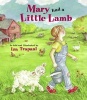 Mary Had a Little Lamb (Paperback, 1st pbk. ed) - Iza Trapani Photo