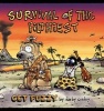 Survival of the Filthiest (Paperback) - Darby Conley Photo