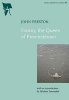 Franny, the Queen of Provincetown (Paperback, New edition) - John Preston Photo