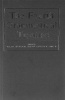 The Fourth Grammatical Treatise (Paperback) - Margaret Clunies Ross Photo