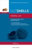 Nutshells Criminal Law (Paperback, 10th edition) - Joanne Clough Photo