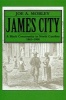 James City - A Black Community in North Carolina, 1863-1900 (Paperback) - Joe A Mobley Photo