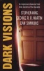 Dark Visions (Paperback, New Ed) - Stephen King Photo