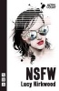 NSFW (Paperback) - Lucy Kirkwood Photo