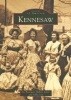 Kennesaw (Paperback) - Joe Bozeman Photo