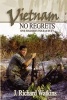 Vietnam - No Regrets: One Soldier's Tour of Duty (Paperback) - JRichard Watkins Photo