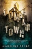 Company Town (Hardcover) - Madeline Ashby Photo