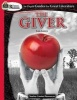 Rigorous Reading - The Giver (Paperback) - Janna Anderson Photo