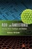 Micro and Nanoelectronics - Emerging Device Challenges and Solutions (Hardcover) - Tomasz Brozek Photo