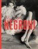 The Life Negroni (Hardcover) - Nargess Banks Photo