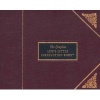 The Complete Life's Little Instruction Book (Hardcover) - H Jackson Brown Photo