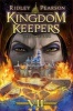 Kingdom Keepers, Volume  VII (Hardcover) - Ridley Pearson Photo