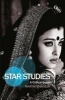 Star Studies: A Critical Guide (Paperback, New) - Martin Shingler Photo