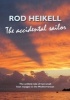 The Accidental Sailor (Paperback) - Rod Heikell Photo