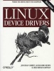 Linux Device Drivers (Paperback, 3rd Revised edition) - Jonathan Corbet Photo