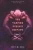 The Vampire Queen's Servant (Paperback) - Joey W Hill Photo