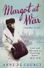 Margot at War - Love and Betrayal in Downing Street, 1912-1916 (Paperback) - Anne De Courcy Photo