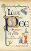 Life of Pee - The Story of How Urine Got Everywhere (Hardcover) - Sally Magnusson Photo