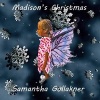 Madisons Christmas (Paperback) - Samantha Gollakner Photo