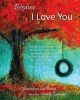 Because I Love You (Paperback) - Wendy S England Photo