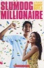 "Slumdog Millionaire" - Level 4 (Paperback) -  Photo