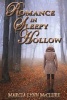 Romance in Sleepy Hollow (Paperback) - Marcia Lynn McClure Photo