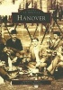 Hanover (Paperback) - barbara U Barker Photo