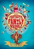 The Fantastic Family Whipple (Paperback) - Matthew Ward Photo