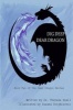 Dig Deep Dear Dragon (Paperback) - Dr Theresa Snell Photo