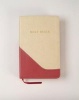 Holy Bible (Hardcover, Reference edition) - Hendrickson Bibles Photo