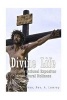 Divine Life and International Expositor of Scriptural Holiness (Paperback) - Rev Asa Mahan Photo