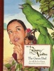 Pajaro Verde / The Green Bird (Spanish, Paperback, Collectors Ed/) - Joe Hayes Photo