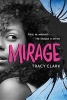 Mirage (Hardcover) - Tracy Clark Photo