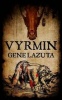 Vyrmin (Paperback) - Gene Lazuta Photo