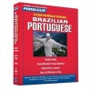  Portuguese (Brazilian) Conversational Course - Level 1 Lessons 1-16 CD - Learn to Speak and Understand Brazilian Portuguese with  Language Programs (English, Portuguese, Standard format, CD, , 16 Lessons +) - Pimsleur Photo