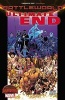 Ultimate End (Paperback) - Brian Bendis Photo