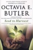 Seed to Harvest (Paperback) - Octavia E Butler Photo