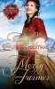 Holly - The Christmas Bride (Paperback) - Merry Farmer Photo