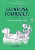 Compose Yourself! - Teacher's Book (Paperback) - Paul Harris Photo