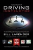 How to Become a Driving Instructor, v. 1 - The Ultimate Guide for Aspiring Driving Instructors (Paperback) - Bill Lavender Photo