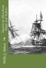 American Merchant Ships and Sailors (Paperback) - Willis J Abbot Photo