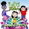 The Sisters Love - Loving the Bully (Paperback) - Sheila Lewis Photo