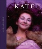 Kate - Inside the Rainbow (Hardcover) - John Carder Bush Photo