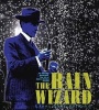 The Rain Wizard - The Amazing, Mysterious, True Life of Charles Mallory Hatfield (Hardcover) - Larry Dane Brimner Photo