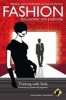 Fashion - Philosophy for Everyone - Thinking with Style (Paperback) - Jeanette Kennett Photo