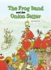 The Frog Band and the Onion Seller (Paperback, 2nd Revised edition) - Jim Smith Photo